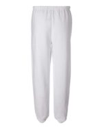 Unisex NuBlend® Sweatpants - Image 18
