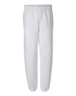Unisex NuBlend® Sweatpants - Image 16