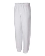 Unisex NuBlend® Sweatpants - Image 17