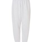 Unisex Heavy Blend™ Sweatpants