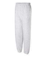 Unisex Heavy Blend™ Sweatpants - Image 2