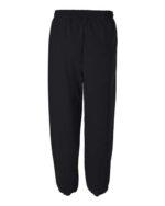 Unisex Heavy Blend™ Sweatpants - Image 6
