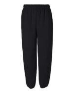 Unisex Heavy Blend™ Sweatpants - Image 4