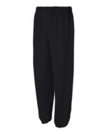Unisex Heavy Blend™ Sweatpants - Image 5