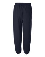 Unisex Heavy Blend™ Sweatpants - Image 9