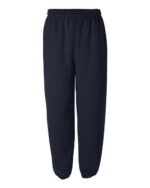 Unisex Heavy Blend™ Sweatpants - Image 7