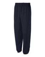 Unisex Heavy Blend™ Sweatpants - Image 8