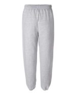 Unisex Heavy Blend™ Sweatpants - Image 14