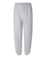 Unisex Heavy Blend™ Sweatpants - Image 12