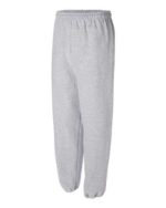 Unisex Heavy Blend™ Sweatpants - Image 13