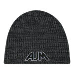 Acrylic Board Toque