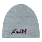 Acrylic Board Toque