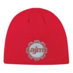 Acrylic / Polyester Micro Fleece Board Toque