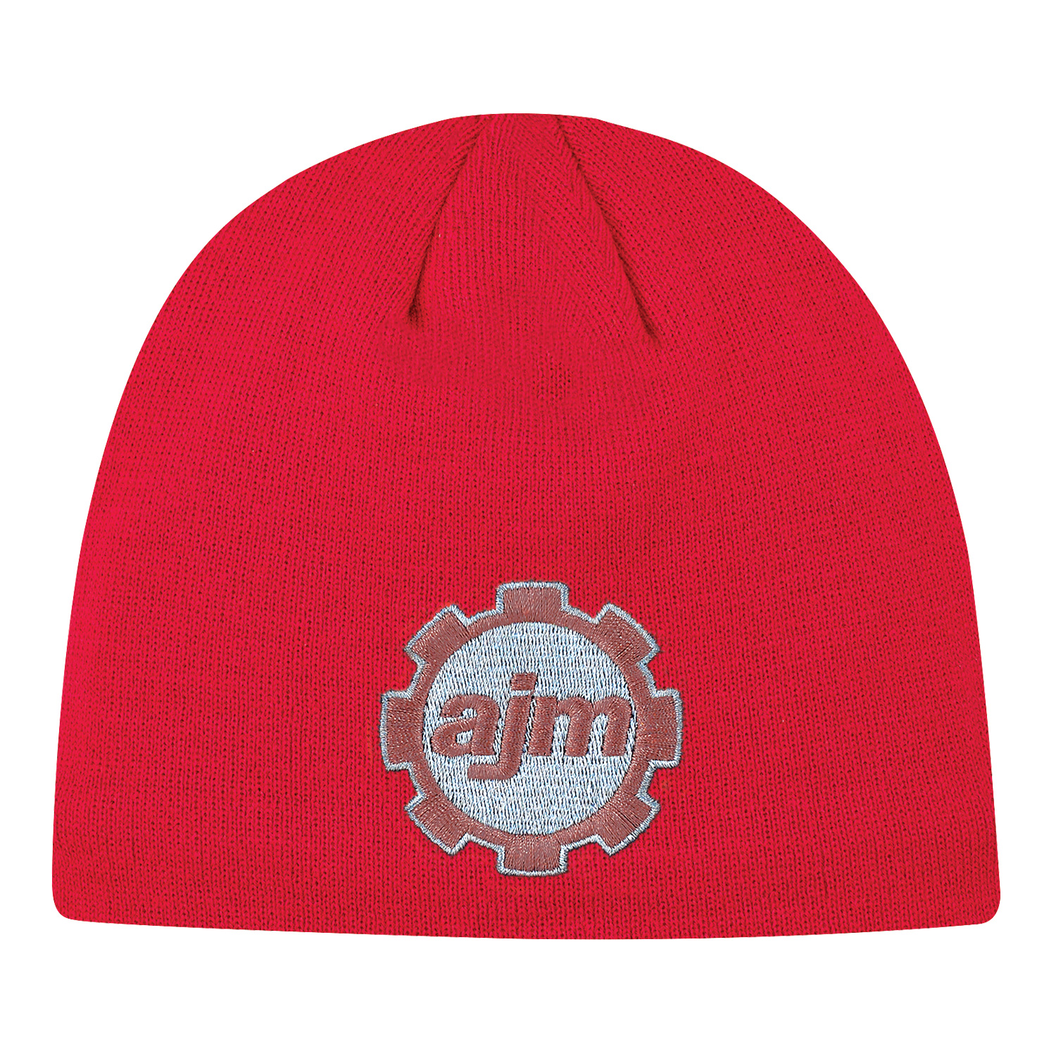 Acrylic / Polyester Micro Fleece Board Toque Rib knit Polyester micro fleece lining Acrylic / Polyester Micro Fleece Board Toque