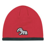 Acrylic / Polyester Micro Fleece Board Toque