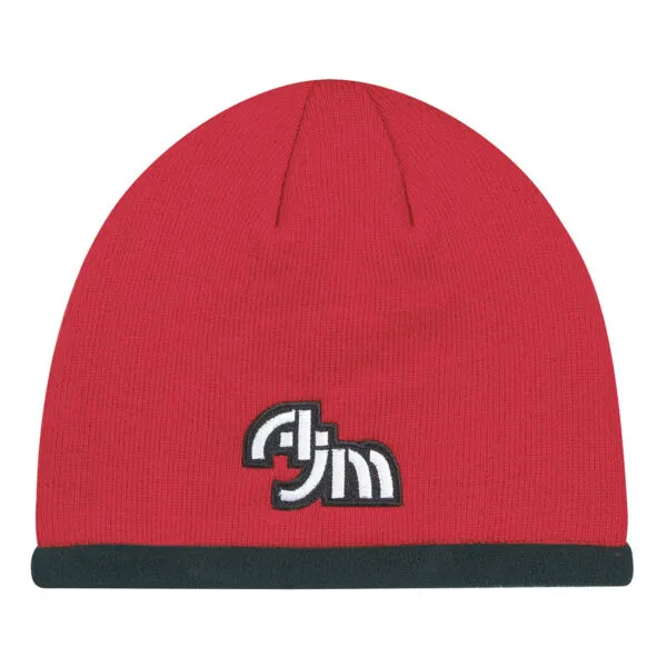 Acrylic / Polyester Micro Fleece Board Toque
