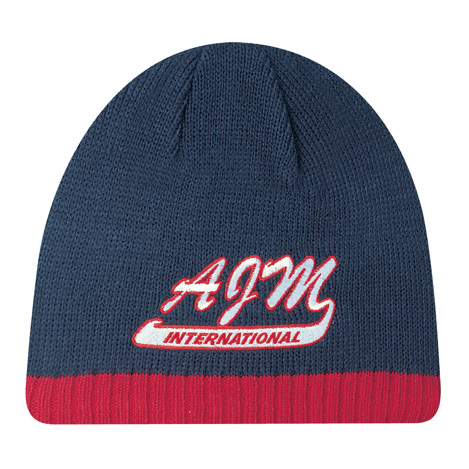 Acrylic / Polyester Micro Fleece Board Toque Rib knit Partial polyester micro fleece lining Acrylic / Polyester Micro Fleece Board Toque