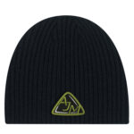 Acrylic Board Toque