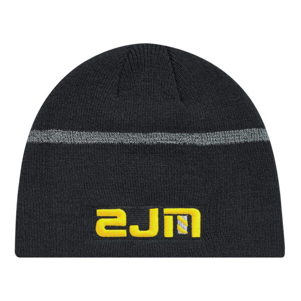 Acrylic Board Toque (Reflective, Safety)