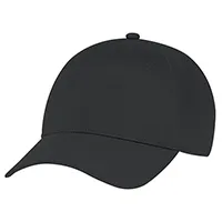 Polyester ONE TOUCH® Seamless Panel (A Class, ONE TOUCH®)