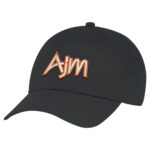 Polyester ONE TOUCH® Seamless Panel (A-Flex, ONE TOUCH®)