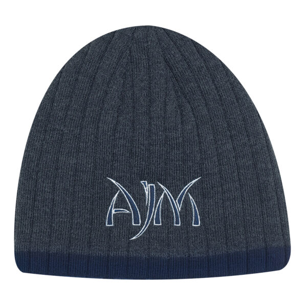 Acrylic / Polyester Micro Fleece Board Toque