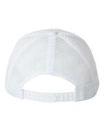 Foam Mesh-Back Trucker Cap - Image 16