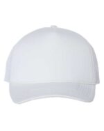 Foam Mesh-Back Trucker Cap - Image 15
