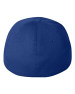 V-Flexfit® Cotton Twill Cap - Image 14