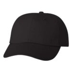 Econ Cap