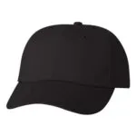 Econ Cap