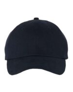 Econ Cap - Image 6