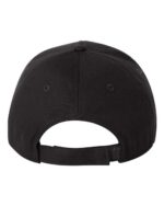Chino Cap - Image 2