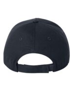 Chino Cap - Image 4