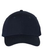 Chino Cap - Image 3
