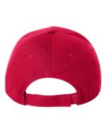 Chino Cap - Image 6