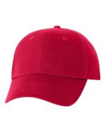 Chino Cap - Image 5