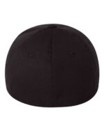 Cotton Blend Cap - Image 2