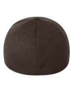 Cotton Blend Cap - Image 5