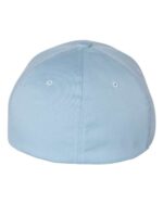 Cotton Blend Cap - Image 7