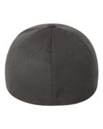Cotton Blend Cap - Image 11
