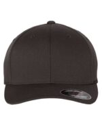 Cotton Blend Cap - Image 10