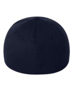 Cotton Blend Cap - Image 13