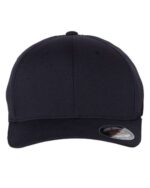 Cotton Blend Cap - Image 12