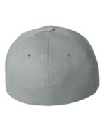 Cotton Blend Cap - Image 16