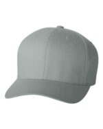 Cotton Blend Cap - Image 14