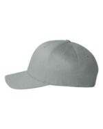 Cotton Blend Cap - Image 15
