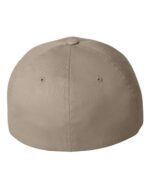 Cotton Blend Cap - Image 18