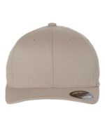 Cotton Blend Cap - Image 17