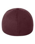 Cotton Blend Cap - Image 23